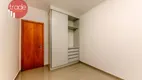 Foto 19 de Apartamento com 3 Quartos à venda, 121m² em Jardim Irajá, Ribeirão Preto