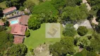 Foto 35 de Fazenda/Sítio com 4 Quartos à venda, 350m² em Vale das Garças, Campinas