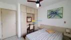 Foto 17 de Apartamento com 3 Quartos à venda, 145m² em Pitangueiras, Guarujá