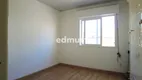 Foto 12 de Sobrado com 3 Quartos à venda, 130m² em Vila Metalurgica, Santo André