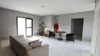 Foto 11 de Apartamento com 1 Quarto para alugar, 50m² em Jardim Pinheiros, São José do Rio Preto