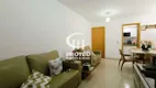 Foto 3 de Apartamento com 2 Quartos à venda, 67m² em Centro, Belo Horizonte