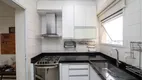Foto 48 de Apartamento com 4 Quartos à venda, 142m² em Vila Leopoldina, São Paulo