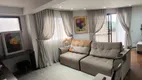 Foto 8 de Apartamento com 4 Quartos à venda, 198m² em Maia, Guarulhos