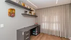 Foto 20 de Casa de Condomínio com 3 Quartos à venda, 177m² em Água Verde, Curitiba