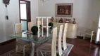 Foto 5 de Casa de Condomínio com 4 Quartos à venda, 470m² em Jardim Madalena, Campinas