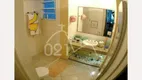 Foto 5 de Apartamento com 5 Quartos à venda, 300m² em Copacabana, Rio de Janeiro