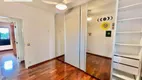 Foto 26 de Apartamento com 3 Quartos à venda, 107m² em Vila Clementino, São Paulo