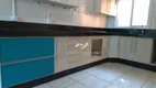 Foto 3 de Cobertura com 3 Quartos à venda, 80m² em Jardim Santo Andre, Santo André