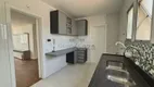 Foto 8 de Apartamento com 3 Quartos à venda, 87m² em Santo Amaro, São Paulo