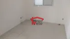 Foto 10 de Apartamento com 2 Quartos à venda, 50m² em Limão, São Paulo