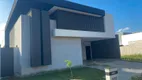 Foto 2 de Casa de Condomínio com 3 Quartos à venda, 210m² em Alphaville Campo Grande 3, Campo Grande