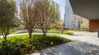 Foto 43 de Apartamento com 3 Quartos à venda, 180m² em Jardins, São Paulo