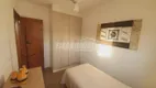 Foto 6 de Apartamento com 2 Quartos para alugar, 52m² em Boa Vista, Sorocaba