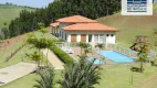 Foto 17 de Casa de Condomínio com 3 Quartos à venda, 270m² em Residencial Terras de Santa Cruz, Bragança Paulista