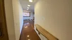 Foto 31 de Apartamento com 4 Quartos à venda, 314m² em Cambuí, Campinas