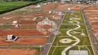 Foto 13 de Lote/Terreno à venda, 200m² em Parque 35, Guaíba