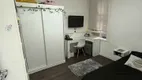 Foto 9 de Apartamento com 3 Quartos à venda, 83m² em Cidade Baixa, Porto Alegre