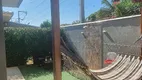 Foto 13 de Casa com 2 Quartos à venda, 90m² em Barra Nova, Saquarema