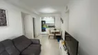Foto 6 de Apartamento com 3 Quartos à venda, 97m² em Chácara Inglesa, São Paulo
