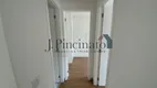 Foto 22 de Apartamento com 2 Quartos para alugar, 78m² em Jardim Ermida I, Jundiaí