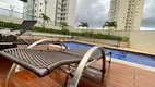 Foto 5 de Apartamento com 3 Quartos à venda, 97m² em Santa Mônica, Uberlândia