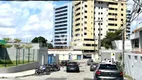 Foto 2 de Casa com 5 Quartos à venda, 399m² em Dionísio Torres, Fortaleza