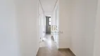 Foto 12 de Apartamento com 3 Quartos à venda, 85m² em Lourdes, Belo Horizonte