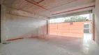 Foto 23 de Ponto Comercial para alugar, 170m² em Padre Reus, São Leopoldo