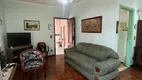 Foto 9 de Casa com 4 Quartos à venda, 120m² em Jardim Flamboyant, Campinas