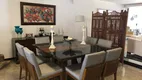 Foto 6 de Casa com 4 Quartos à venda, 495m² em Camboinhas, Niterói