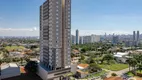 Foto 11 de Apartamento com 2 Quartos à venda, 57m² em Vila Rosa, Goiânia