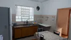 Foto 28 de  com 2 Quartos à venda, 113m² em Vila Martina, Valinhos