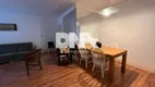 Foto 4 de Apartamento com 3 Quartos à venda, 133m² em Lagoa, Rio de Janeiro