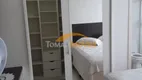 Foto 9 de Apartamento com 3 Quartos à venda, 112m² em Centro, Imbituba