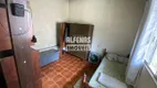 Foto 24 de Casa com 5 Quartos à venda, 364m² em Santa Maria, Belo Horizonte