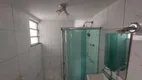 Foto 13 de Apartamento com 2 Quartos à venda, 72m² em Cachambi, Rio de Janeiro