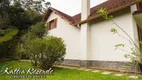 Foto 8 de Casa com 4 Quartos à venda, 1620m² em Mury, Nova Friburgo