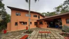 Foto 11 de Casa de Condomínio com 4 Quartos à venda, 350m² em Cipó, Embu-Guaçu