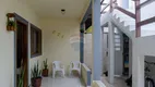 Foto 72 de Casa com 5 Quartos à venda, 251m² em Agua Branca, Ilhabela
