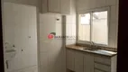 Foto 2 de Apartamento com 1 Quarto à venda, 55m² em Nova Gerti, São Caetano do Sul