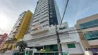 Foto 32 de Apartamento com 3 Quartos à venda, 94m² em Campinas, São José