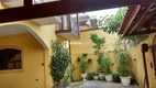 Foto 5 de Casa com 4 Quartos à venda, 256m² em Parque Paraiso, Itapecerica da Serra