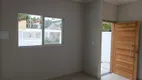 Foto 6 de Casa com 2 Quartos à venda, 95m² em Cibratel II, Itanhaém