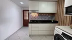 Foto 10 de Apartamento com 1 Quarto à venda, 43m² em Cabo Branco, João Pessoa