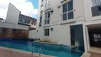 Foto 20 de Apartamento com 2 Quartos à venda, 63m² em Vila Isabel, Rio de Janeiro