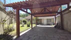 Foto 7 de Casa com 4 Quartos à venda, 460m² em Agriões, Teresópolis