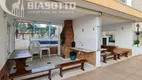 Foto 50 de Apartamento com 3 Quartos à venda, 136m² em Parque das Flores, Campinas