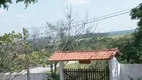 Foto 4 de Fazenda/Sítio com 3 Quartos à venda, 100m² em Rural, Porangaba