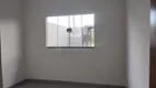 Foto 10 de Casa com 1 Quarto à venda, 65m² em Monte Castelo, Campo Grande